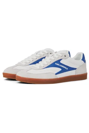 Karl Lagerfeld Sneaker low