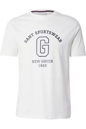 GANT Bluser & t-shirts
