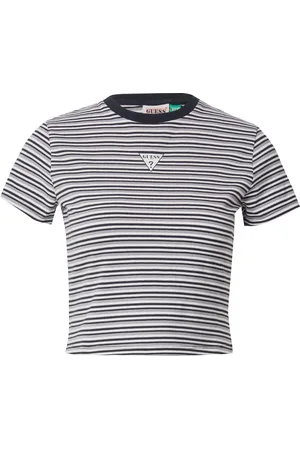 Guess Shirts
