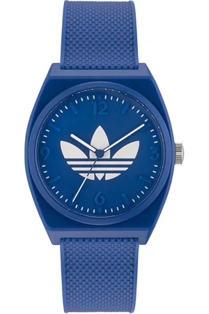 adidas Analogt ur
