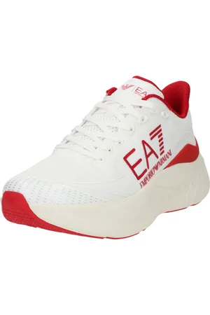 EA7 Sneaker low