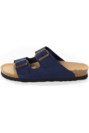 Bayton Pantoletter 