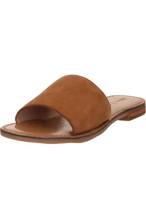 Geox Pantoletter 