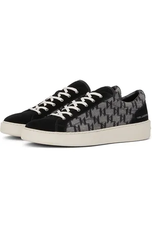 Karl Lagerfeld Sneaker high 