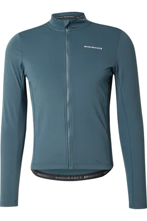 Endurance Funktionsskjorte 