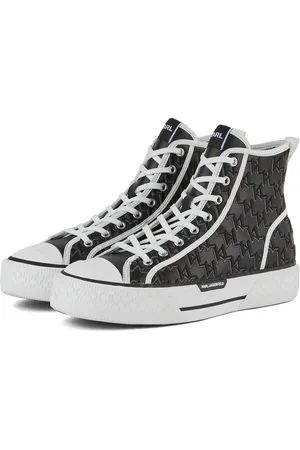 Karl Lagerfeld Sneaker high
