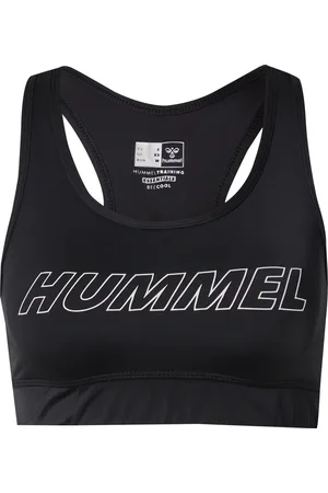 Hummel Sports-BH 