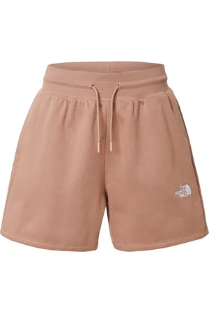 The North Face Bukser 
