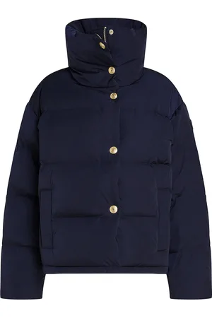 Tommy Hilfiger Vinterjakke
