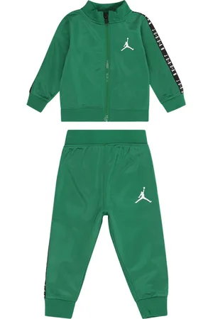 Jordan Joggingdragt