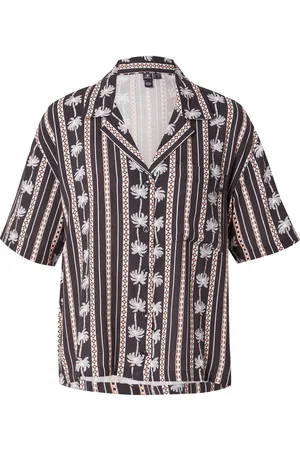 Volcom Bluse 
