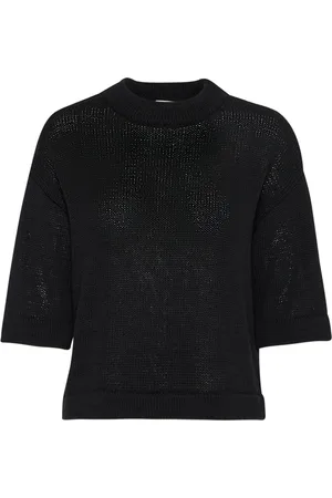 Kaffe Pullover 