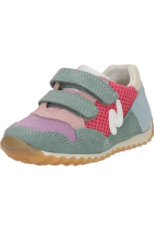 Naturino Sneakers 