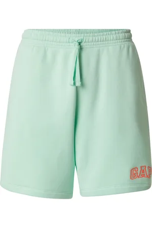 GAP Bukser 