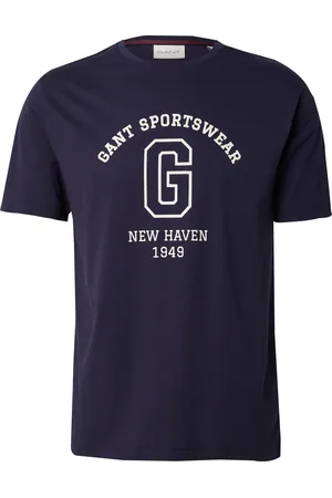 GANT Bluser & t-shirts