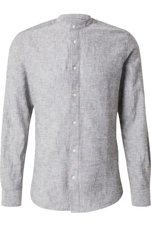 Only & Sons Skjorte 