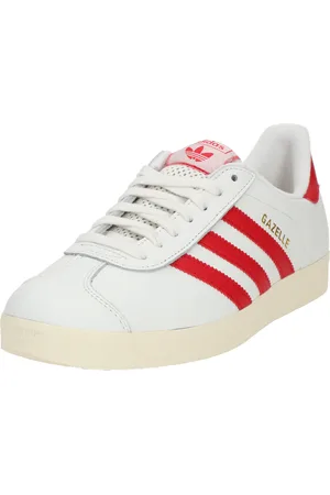 adidas Sneaker low 
