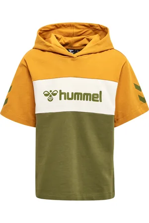 Hummel Sweatshirt