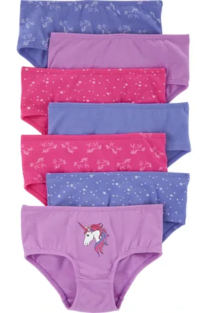 Carters Underbukser