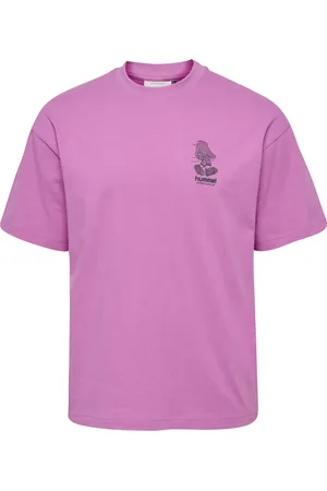 Hummel Bluser & t-shirts