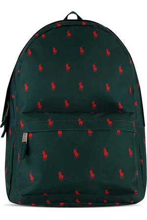 Ralph Lauren Rygsæk