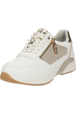 Mustang Sneaker low