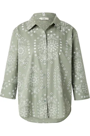 JDY Bluse 