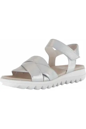 Gabor Sandaler