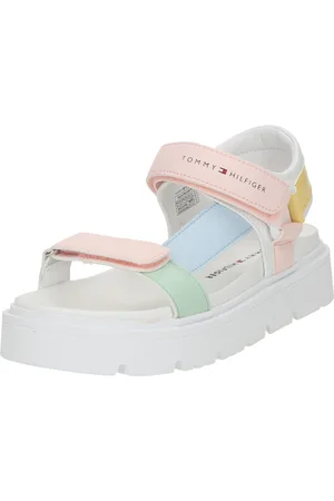 Tommy Hilfiger Sandaler