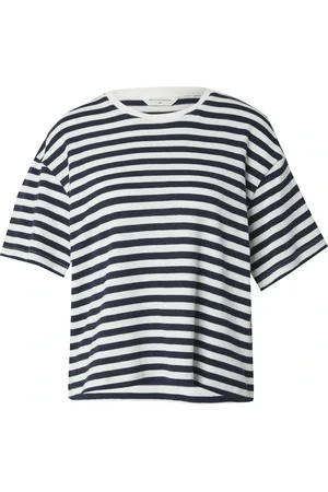 MSCH Pullover 