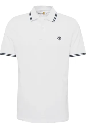 Timberland Bluser & t-shirts