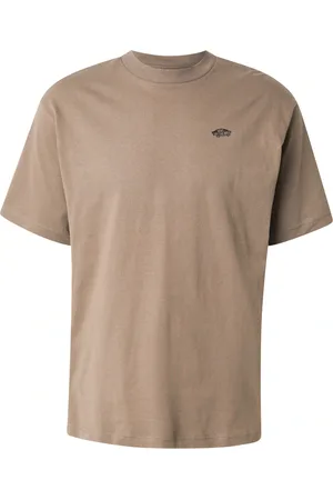 Vans Bluser & t-shirts 