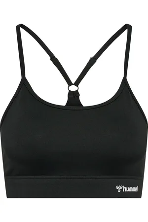 Hummel Sports-BH 