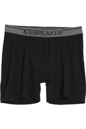 Icebreaker Boksershorts 