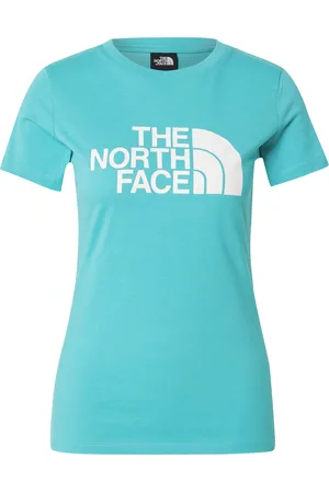 The North Face Shirts 