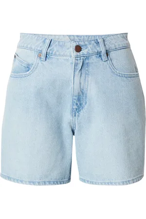 Volcom Jeans 