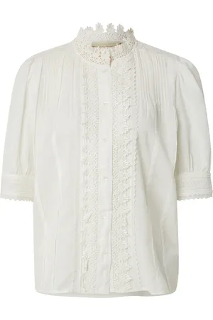 Vanessa Bruno Bluse 