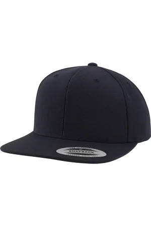 Flexfit Hat