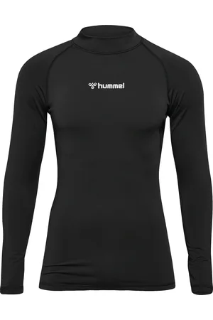 Hummel Funktionsskjorte 