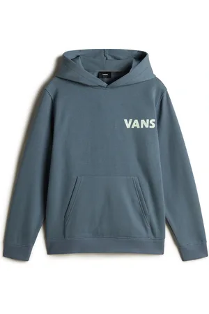 Vans Sweatshirt 
