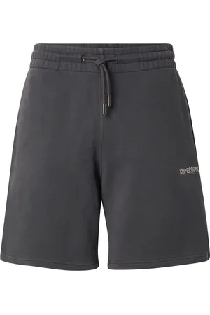 Superdry Bukser