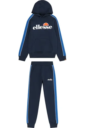 Ellesse Joggingdragt 
