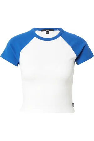 Vans Shirts 