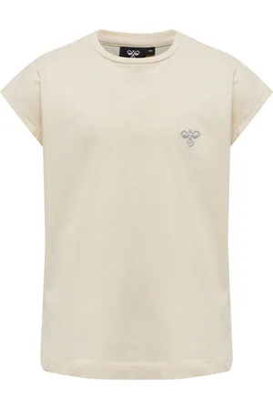 Hummel Bluser & t-shirts