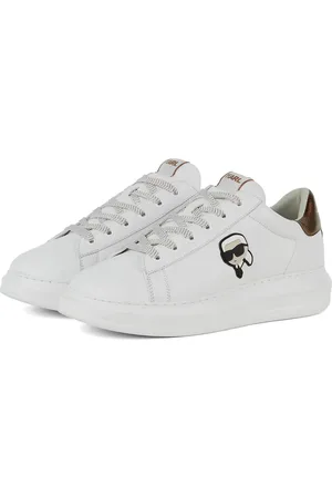Karl Lagerfeld Sneaker high