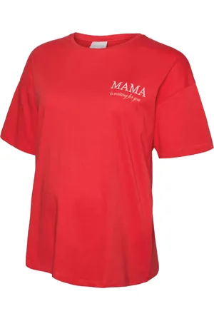 Mama;licious Shirts 