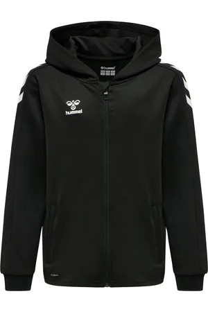 Hummel Sportssweatjakke 