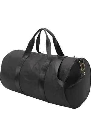 GANT Weekendtaske