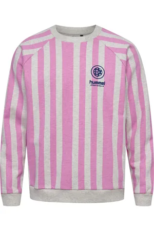 Hummel Sweatshirt 