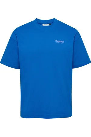 Hummel Bluser & t-shirts